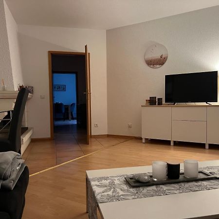 Ferienwohnung Sayn Bei Koblenz Bendorf Exterior foto